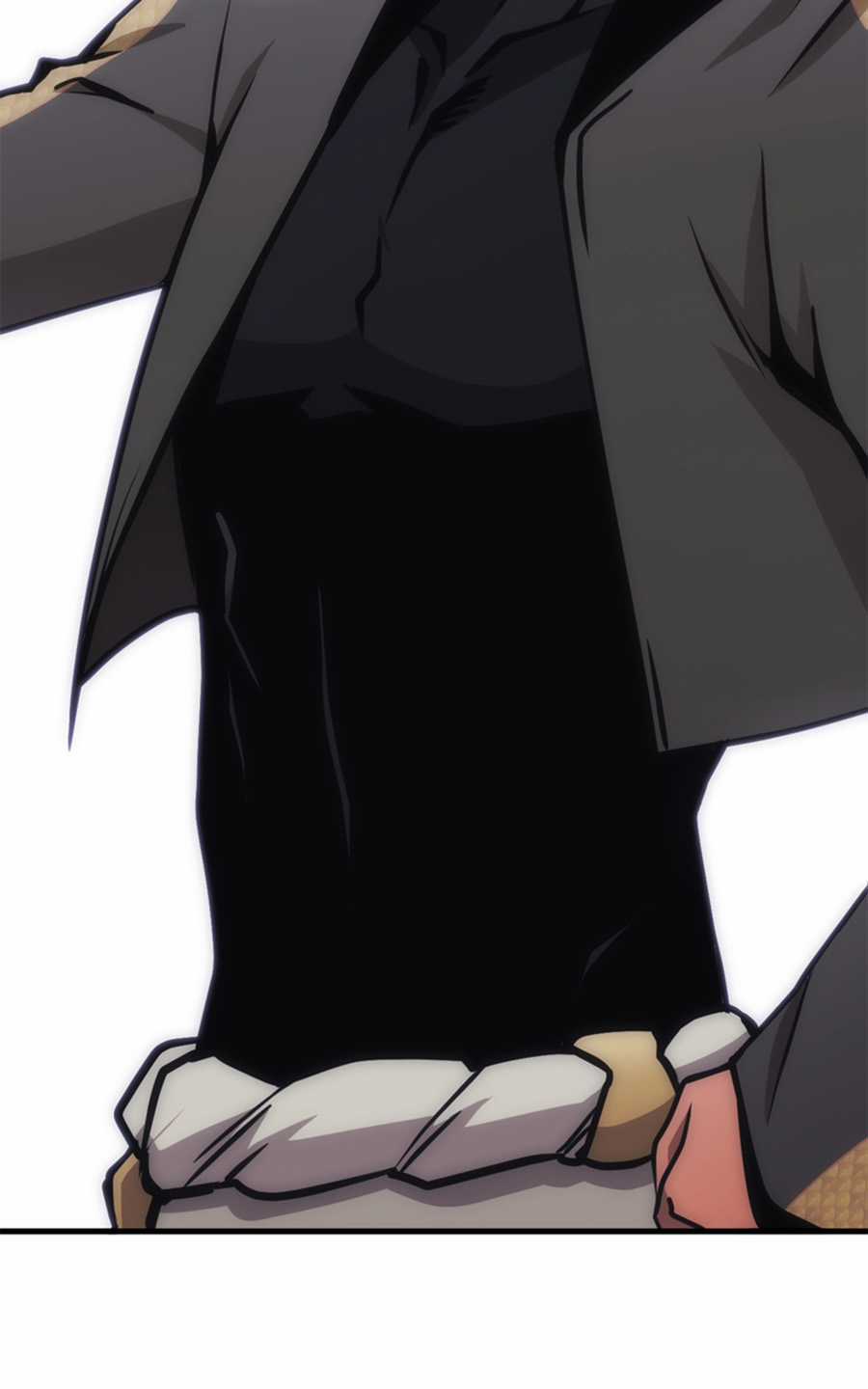 Dantalian - Chapter 11 - Trang 110