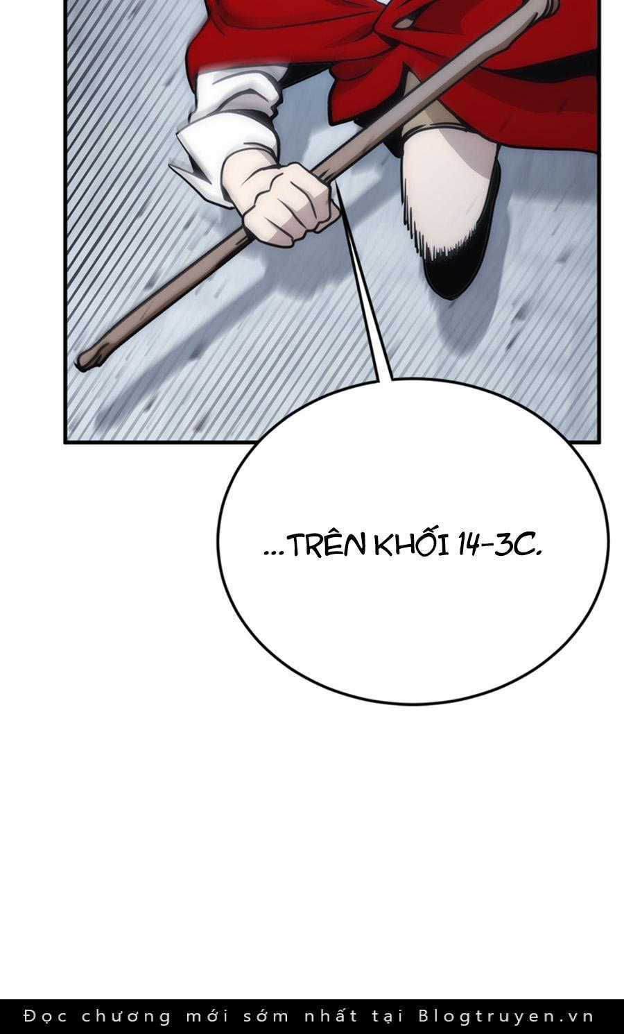 Dantalian - Chapter 11 - Trang 12