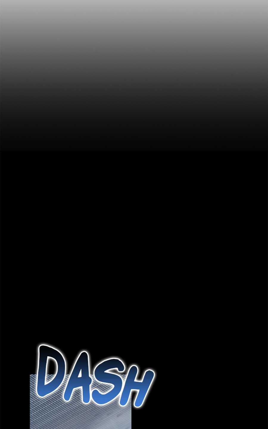 Dantalian - Chapter 11 - Trang 112