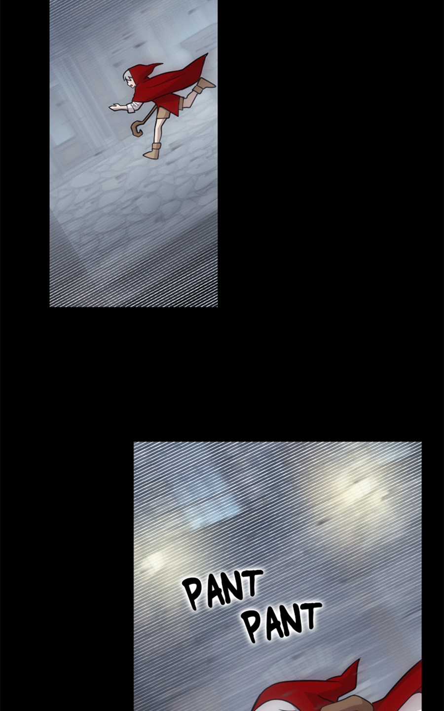 Dantalian - Chapter 11 - Trang 113