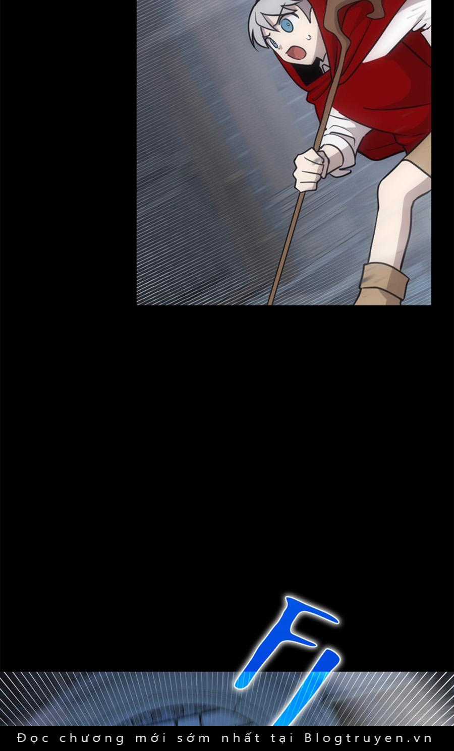 Dantalian - Chapter 11 - Trang 114