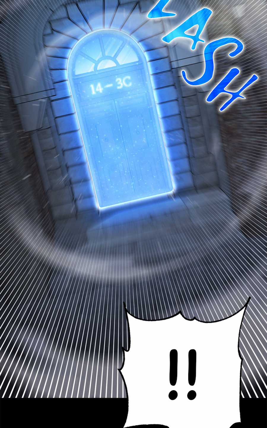 Dantalian - Chapter 11 - Trang 115