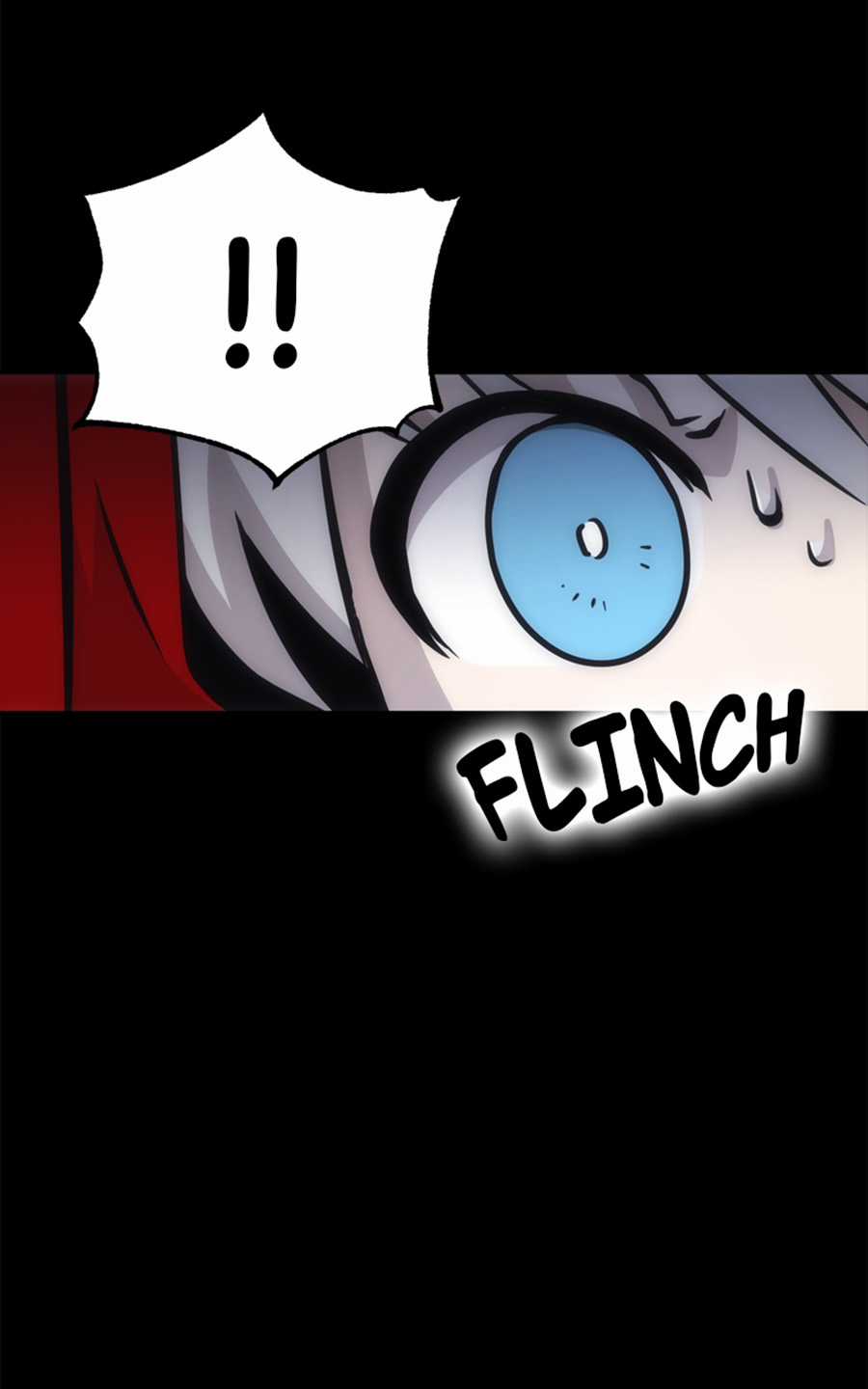 Dantalian - Chapter 11 - Trang 117