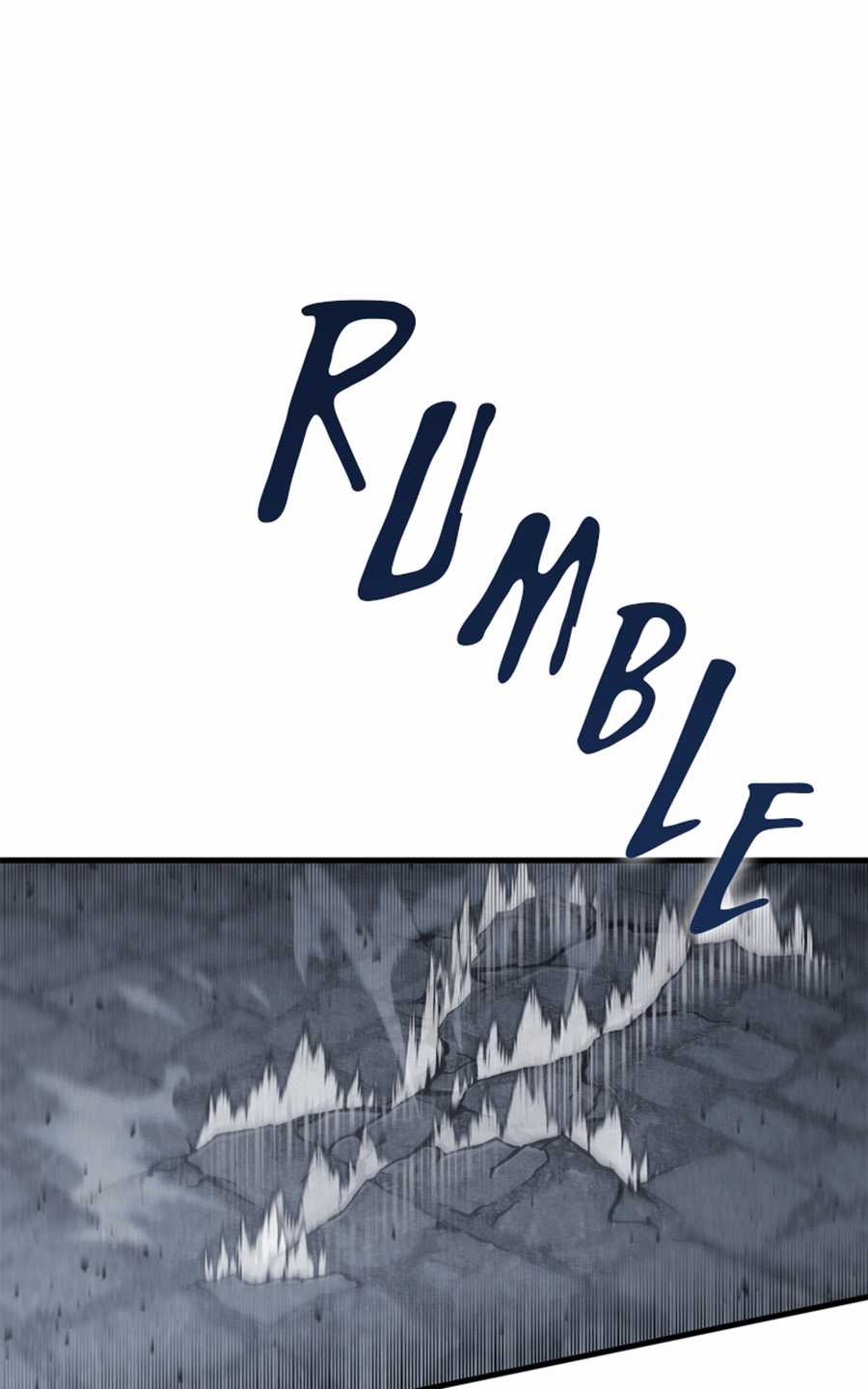 Dantalian - Chapter 11 - Trang 13