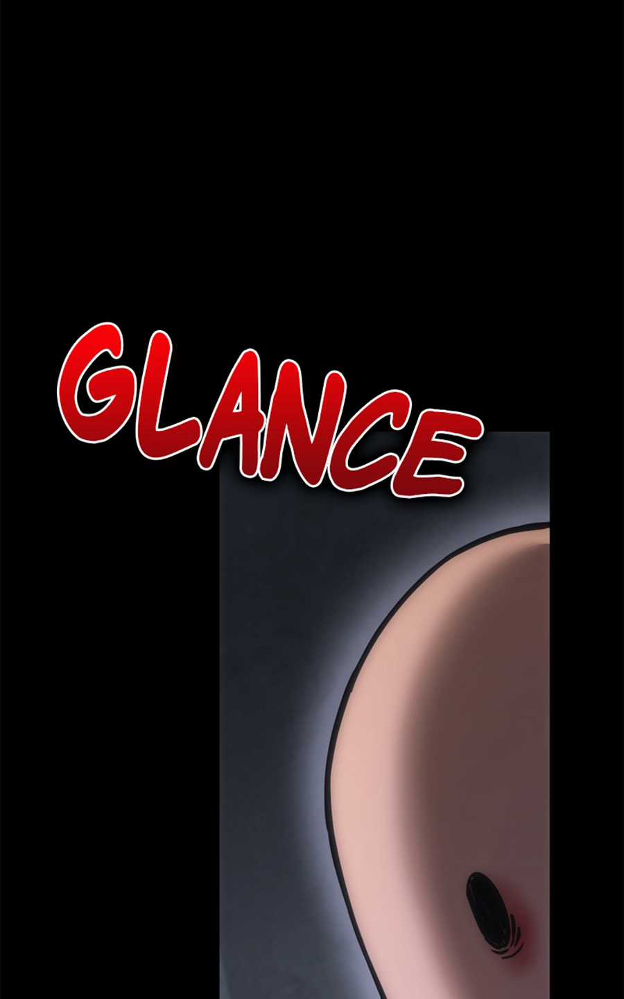 Dantalian - Chapter 11 - Trang 121