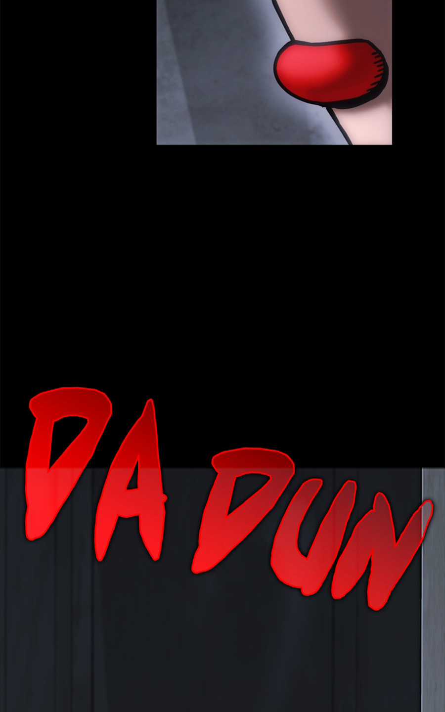 Dantalian - Chapter 11 - Trang 122