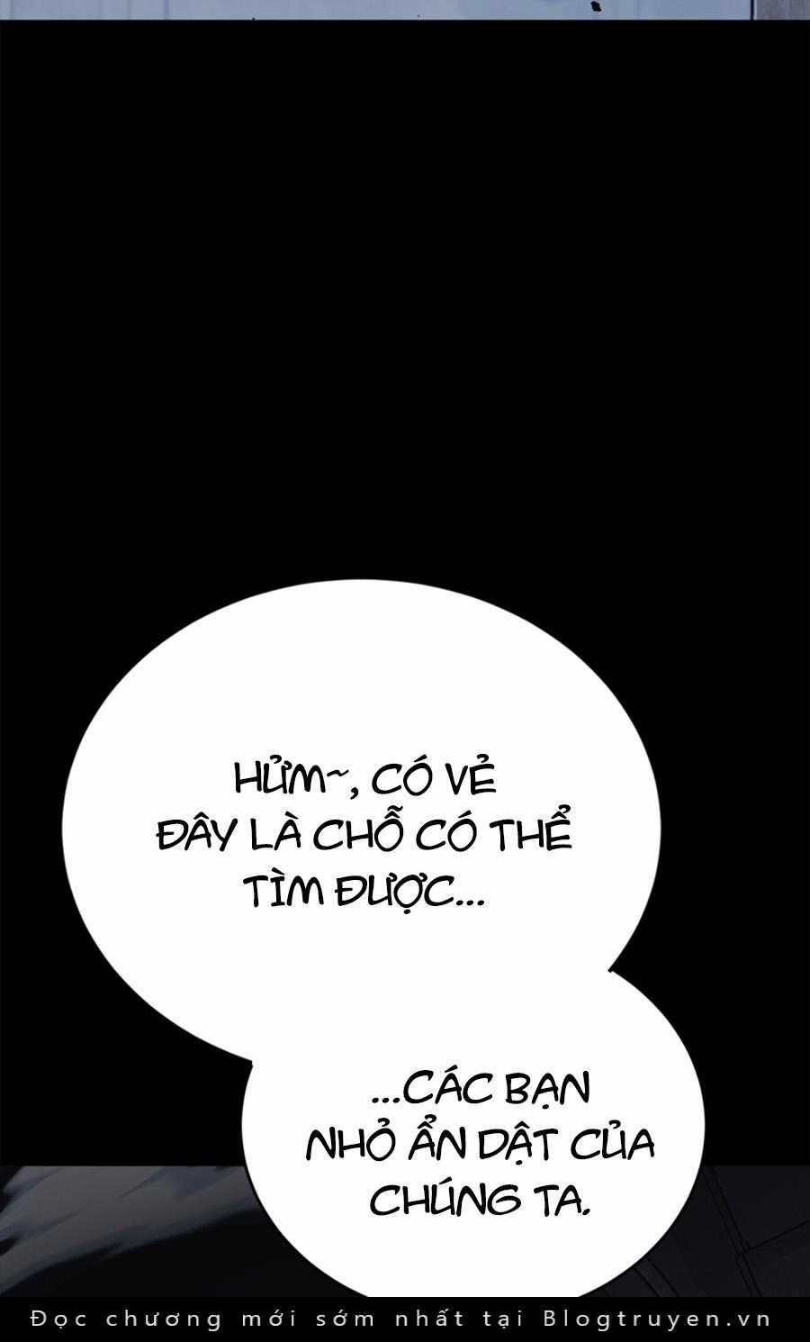 Dantalian - Chapter 11 - Trang 124