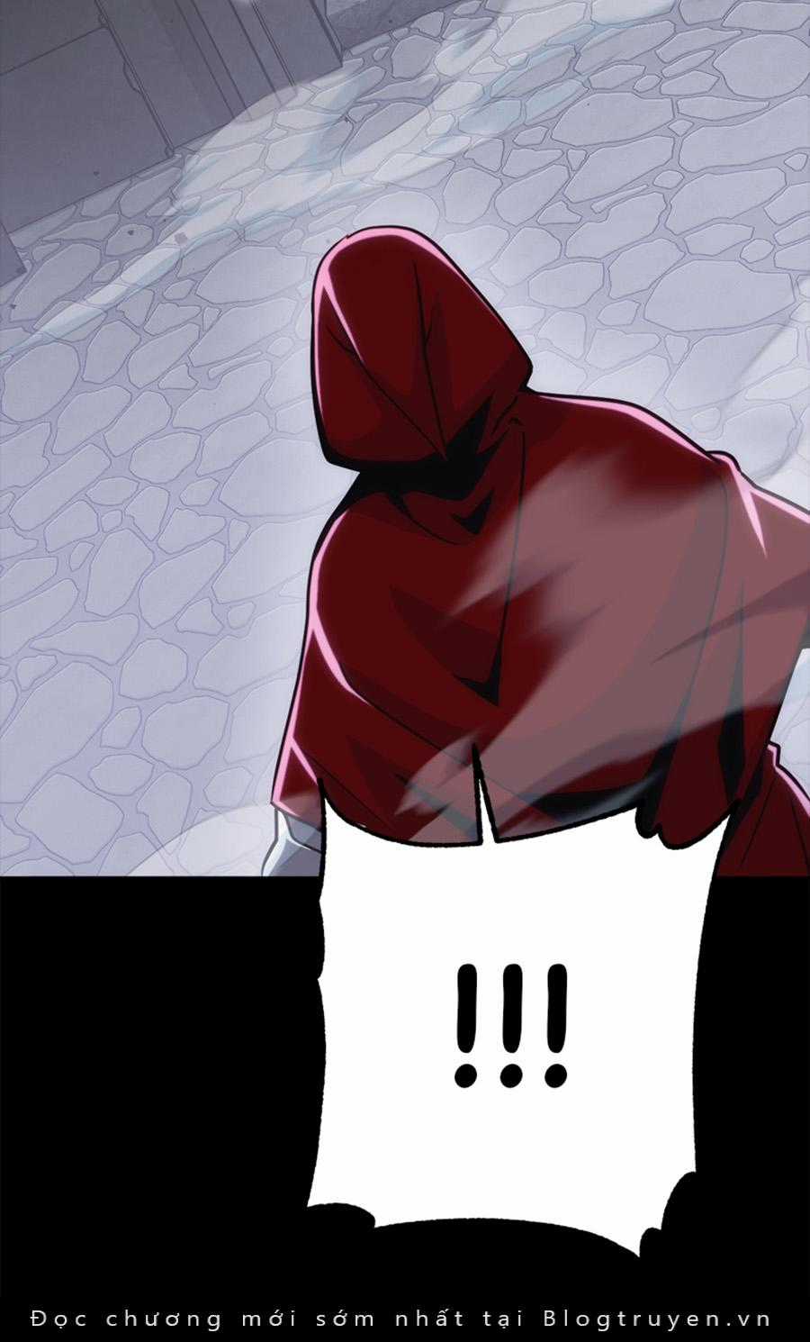 Dantalian - Chapter 11 - Trang 126