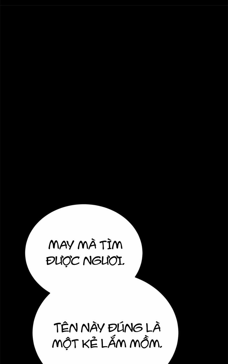 Dantalian - Chapter 11 - Trang 127