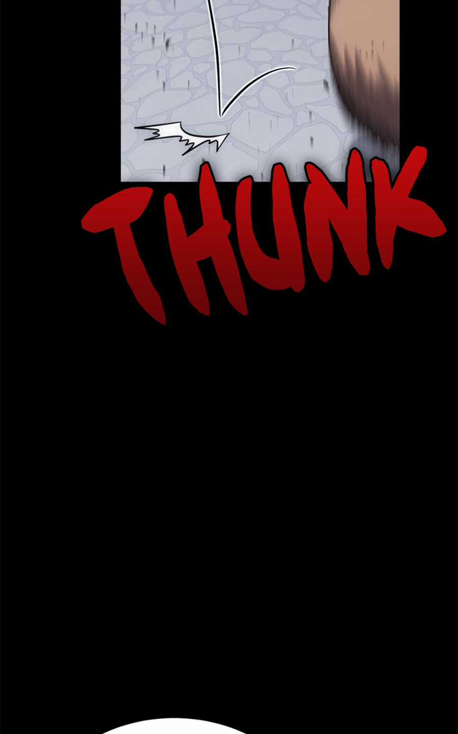 Dantalian - Chapter 11 - Trang 130