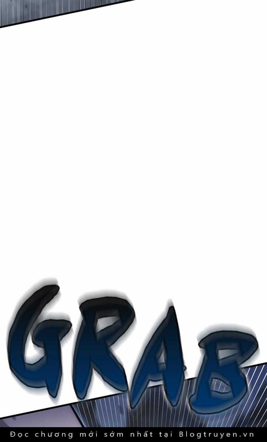 Dantalian - Chapter 11 - Trang 14