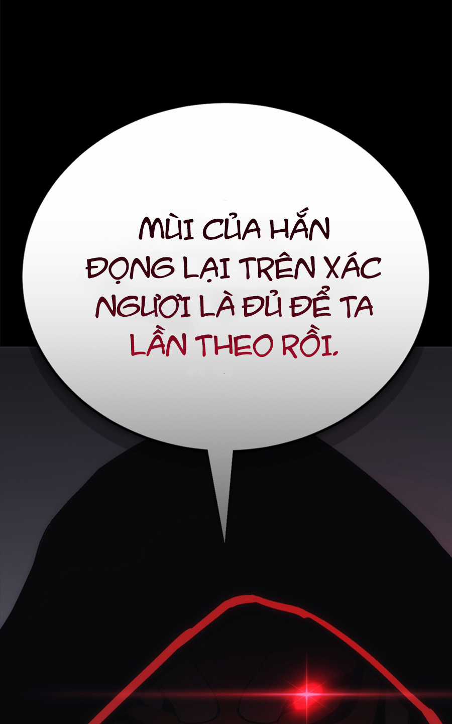 Dantalian - Chapter 11 - Trang 135