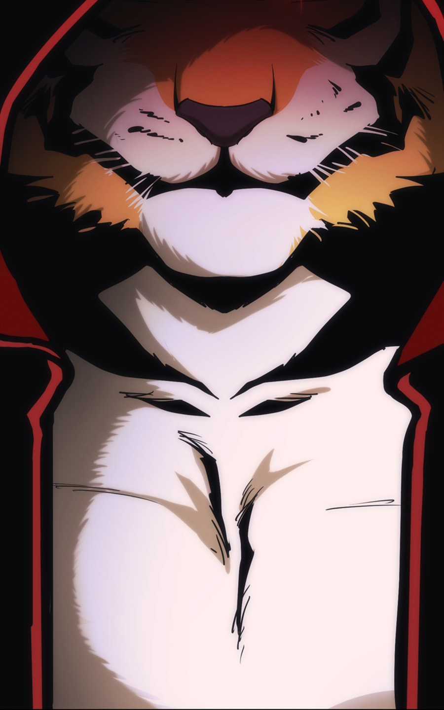 Dantalian - Chapter 11 - Trang 136