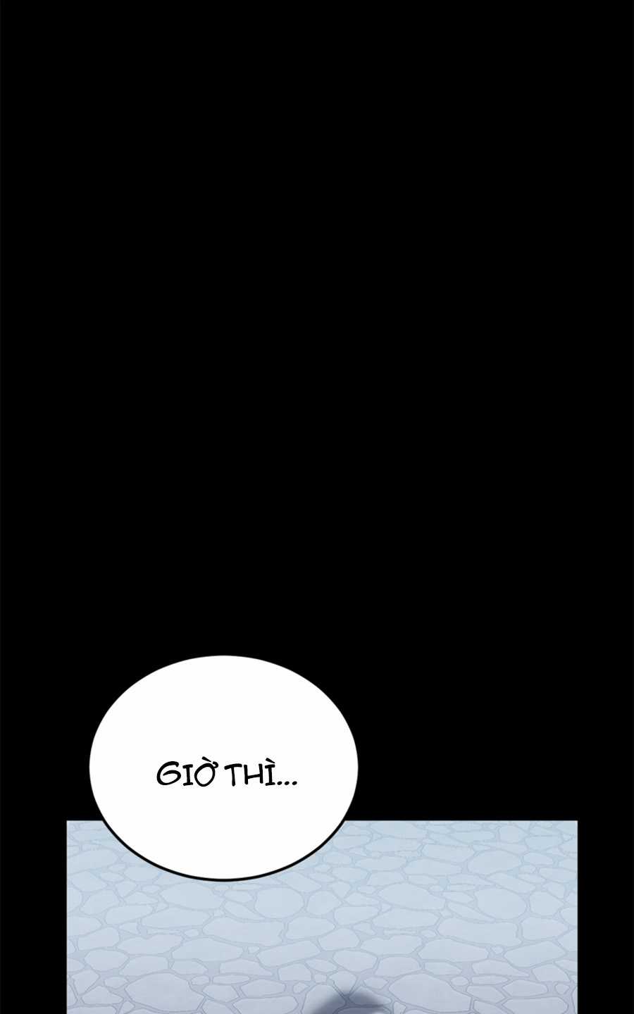 Dantalian - Chapter 11 - Trang 137