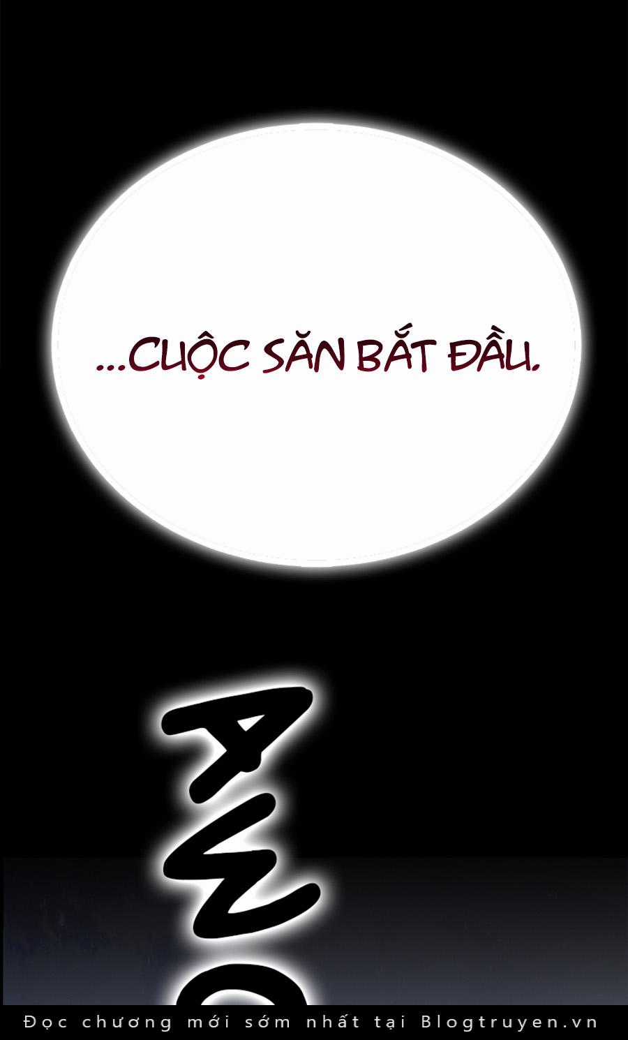 Dantalian - Chapter 11 - Trang 139
