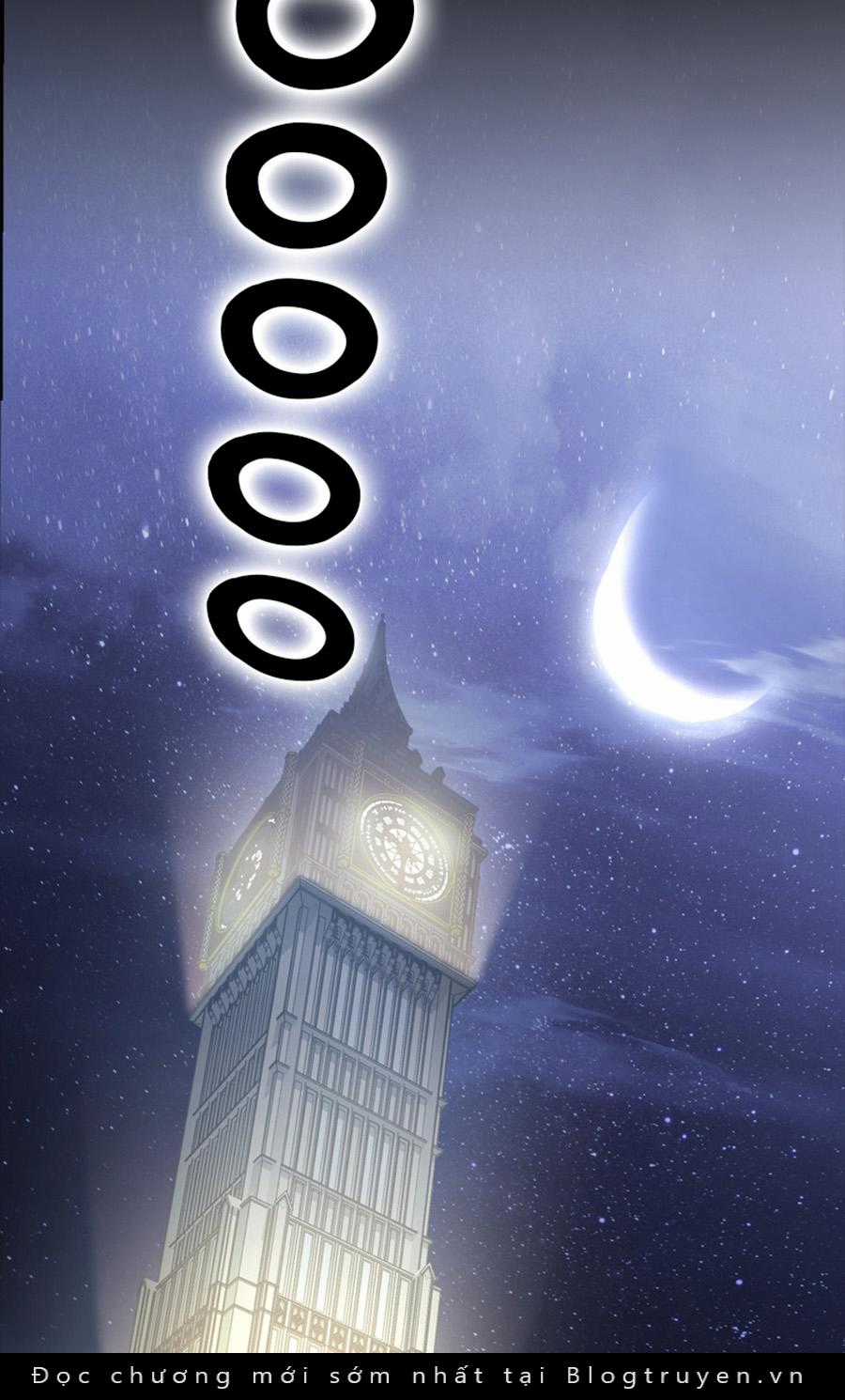 Dantalian - Chapter 11 - Trang 140