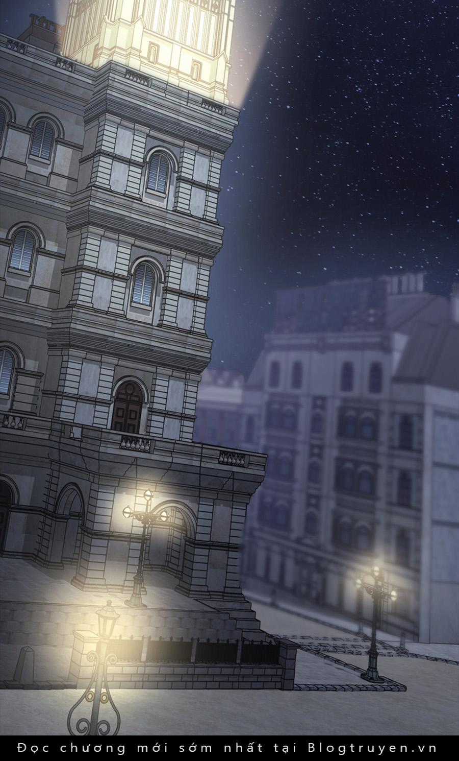 Dantalian - Chapter 11 - Trang 141