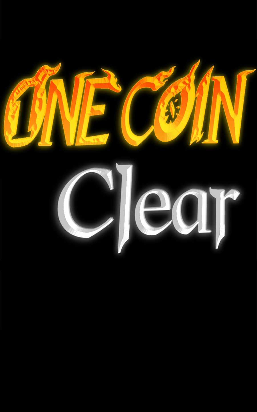 Dantalian - Chapter 11 - Trang 143