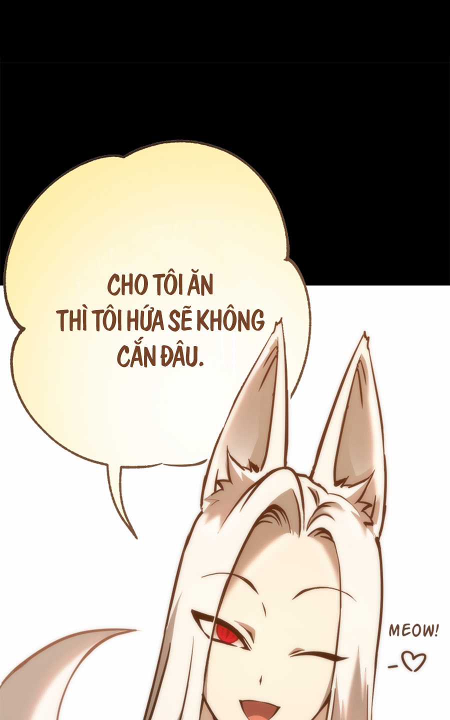 Dantalian - Chapter 11 - Trang 144