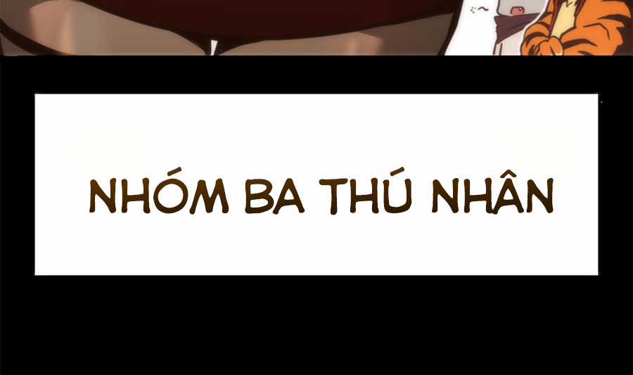 Dantalian - Chapter 11 - Trang 146