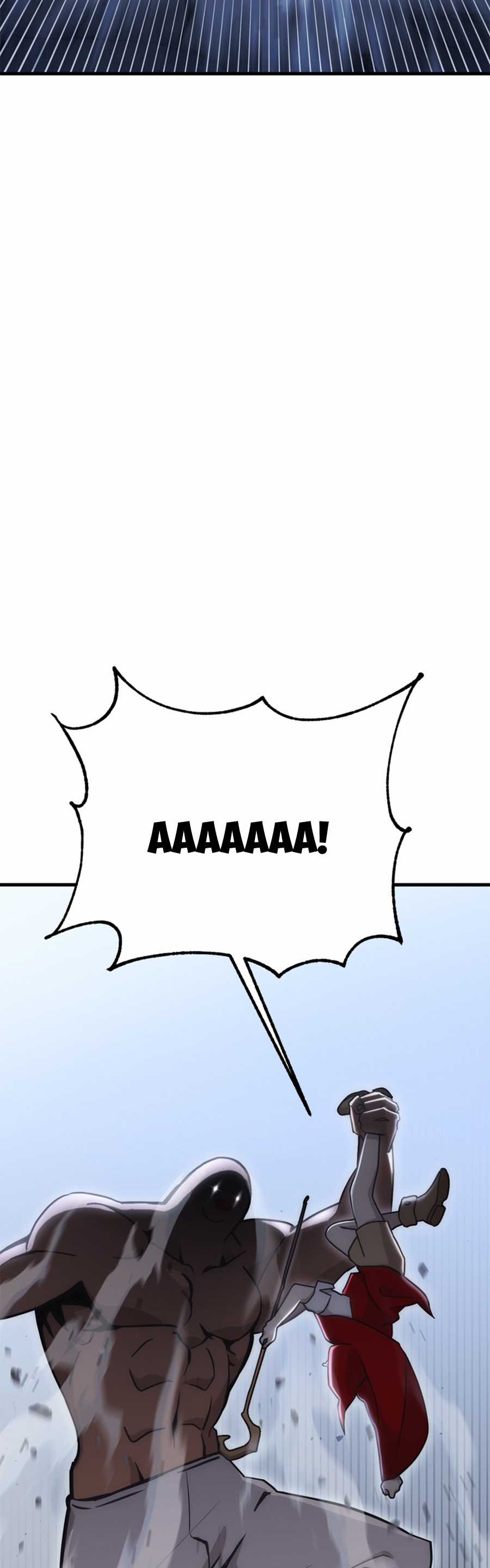 Dantalian - Chapter 11 - Trang 16