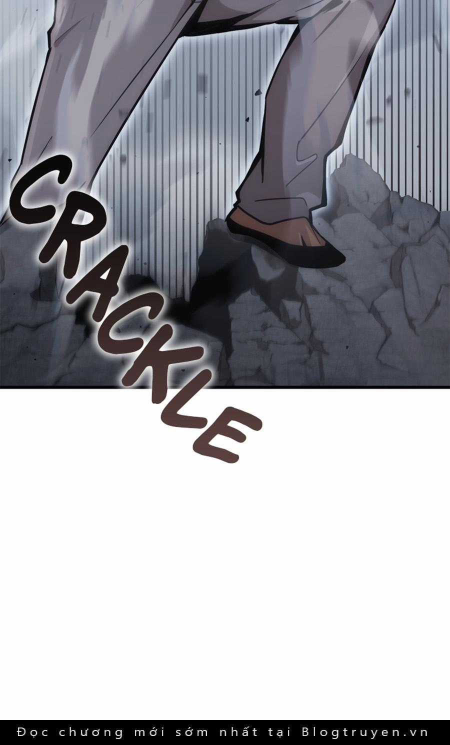 Dantalian - Chapter 11 - Trang 17