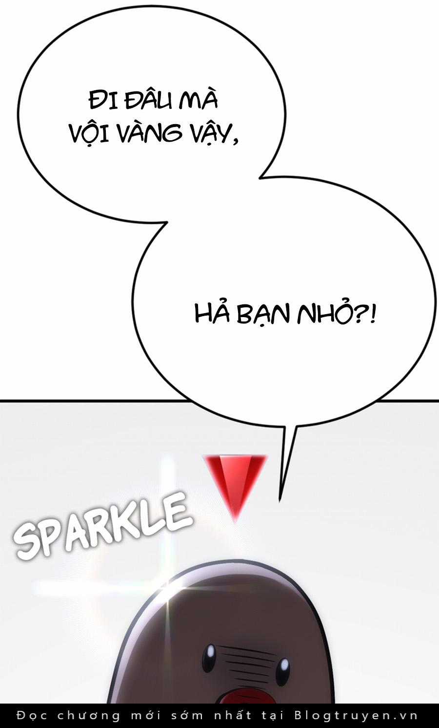 Dantalian - Chapter 11 - Trang 18