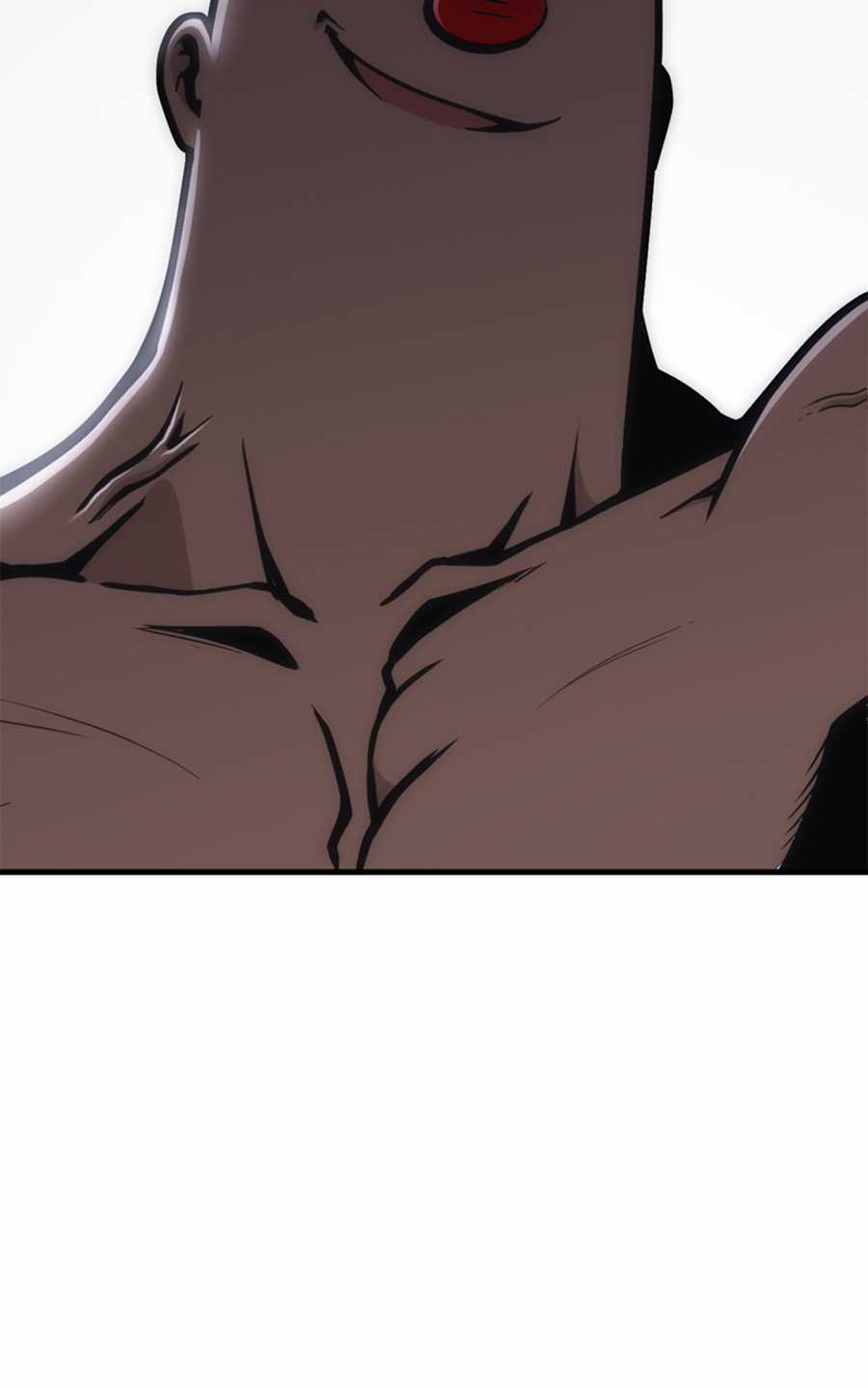 Dantalian - Chapter 11 - Trang 19