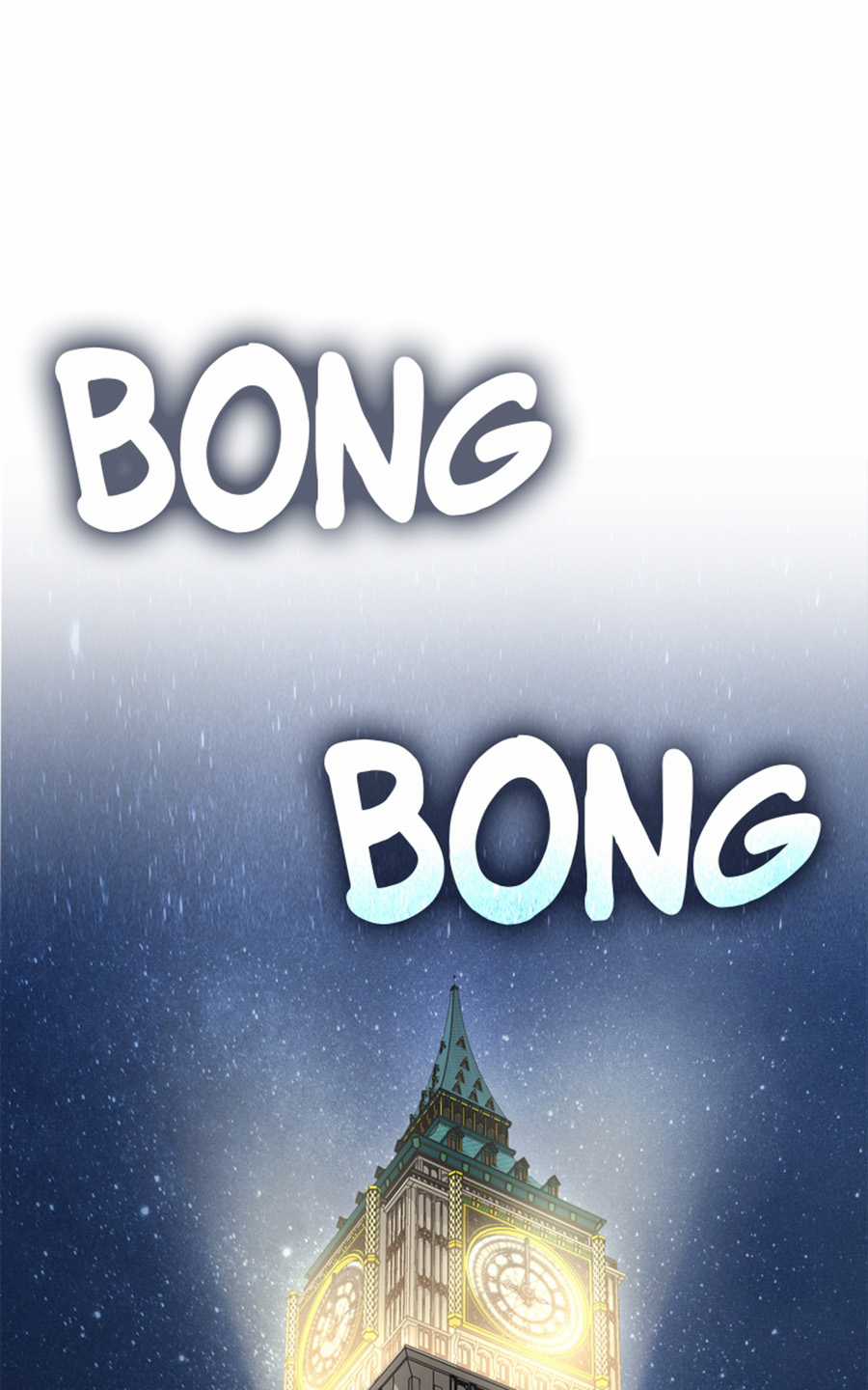 Dantalian - Chapter 11 - Trang 3