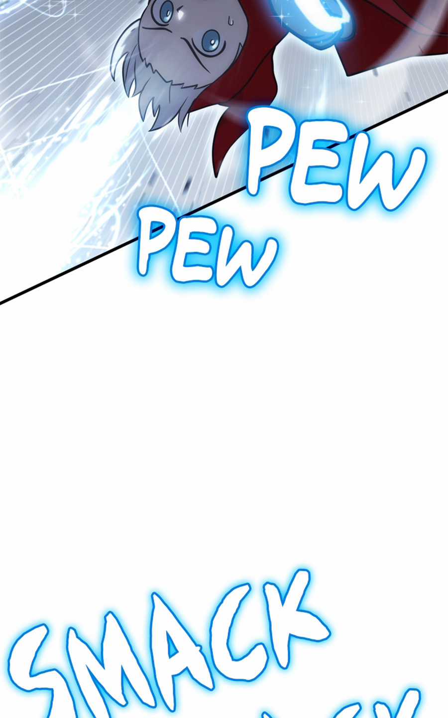 Dantalian - Chapter 11 - Trang 21