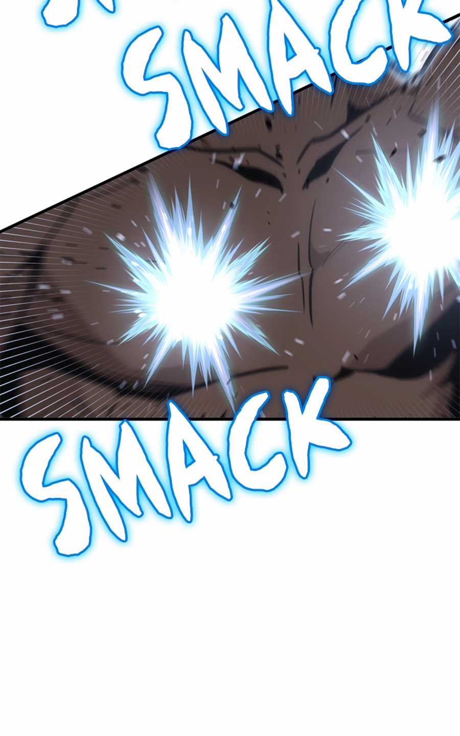 Dantalian - Chapter 11 - Trang 22