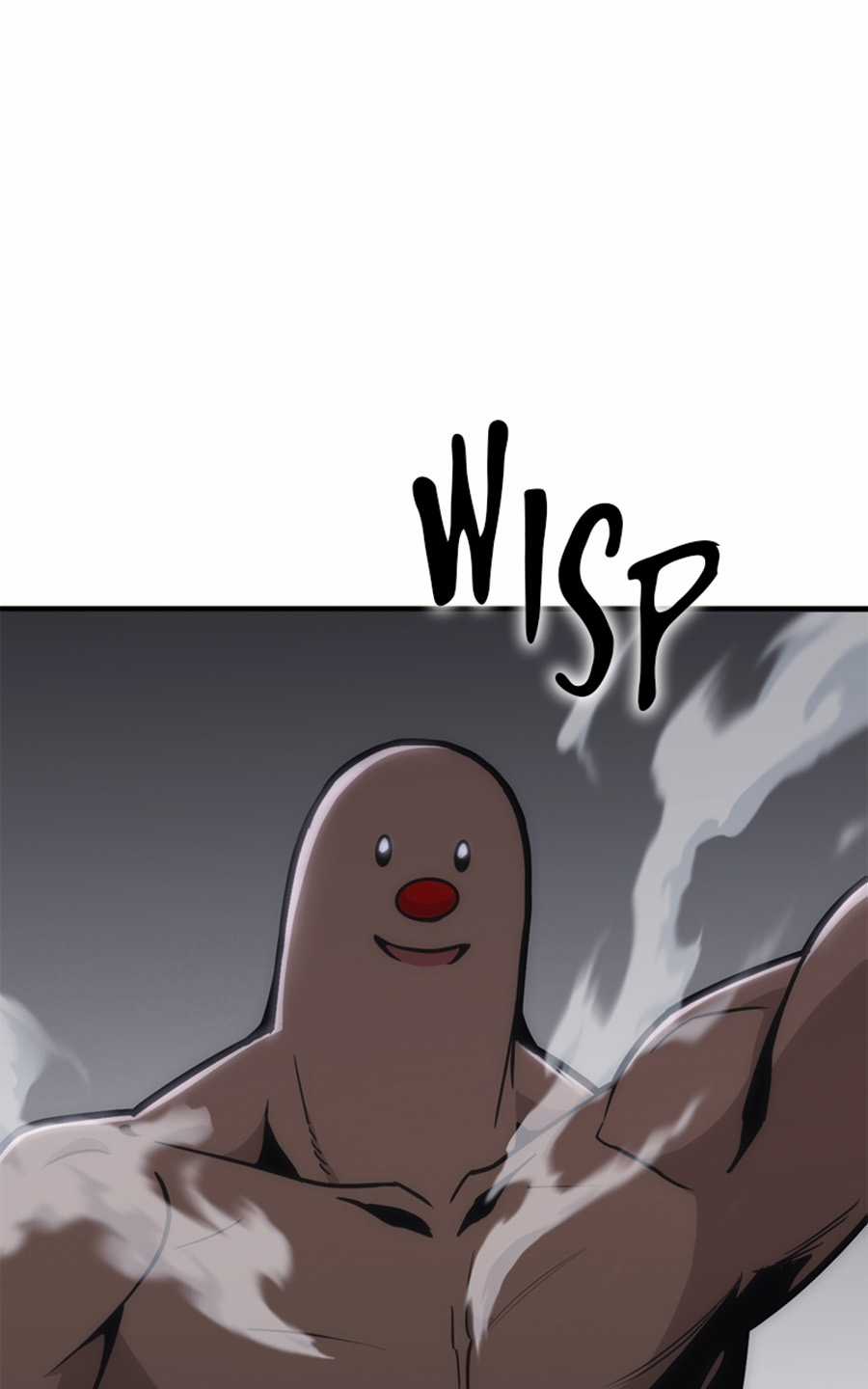 Dantalian - Chapter 11 - Trang 23