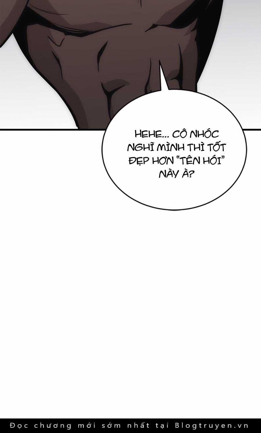 Dantalian - Chapter 11 - Trang 24