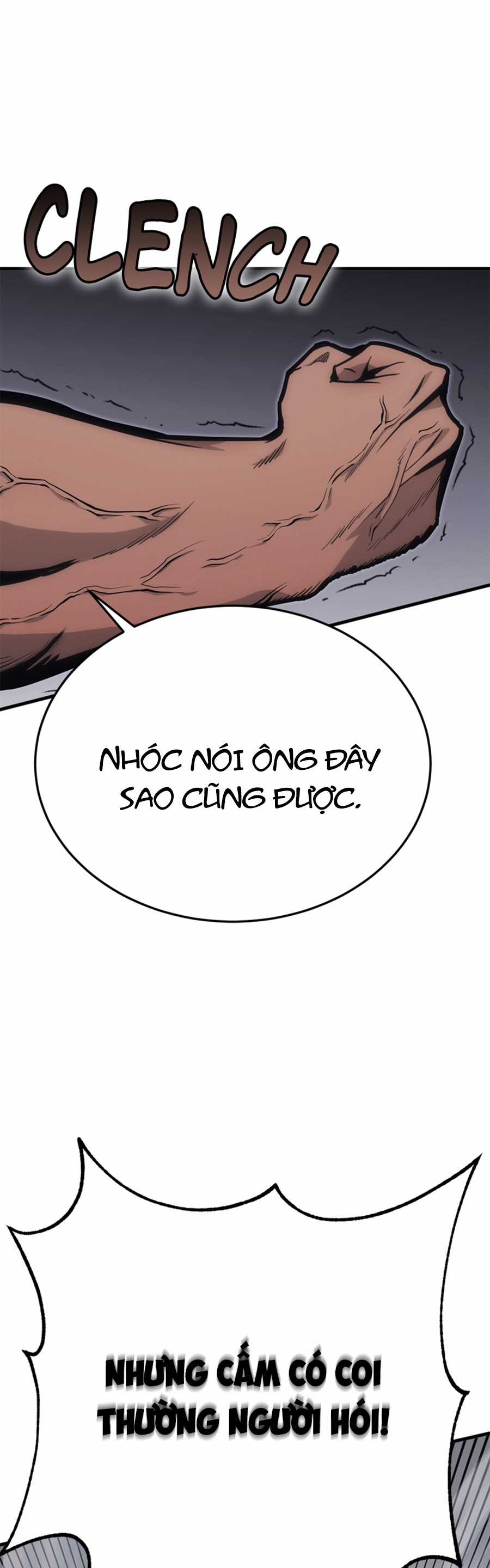 Dantalian - Chapter 11 - Trang 25