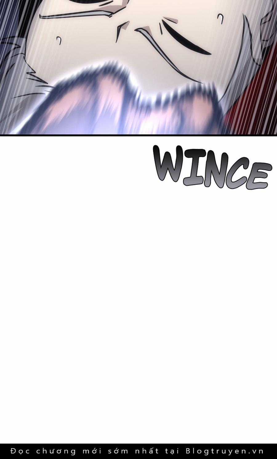 Dantalian - Chapter 11 - Trang 28