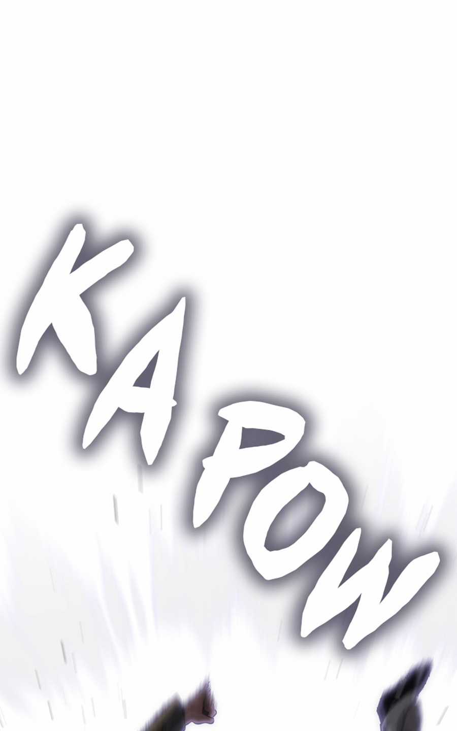 Dantalian - Chapter 11 - Trang 29