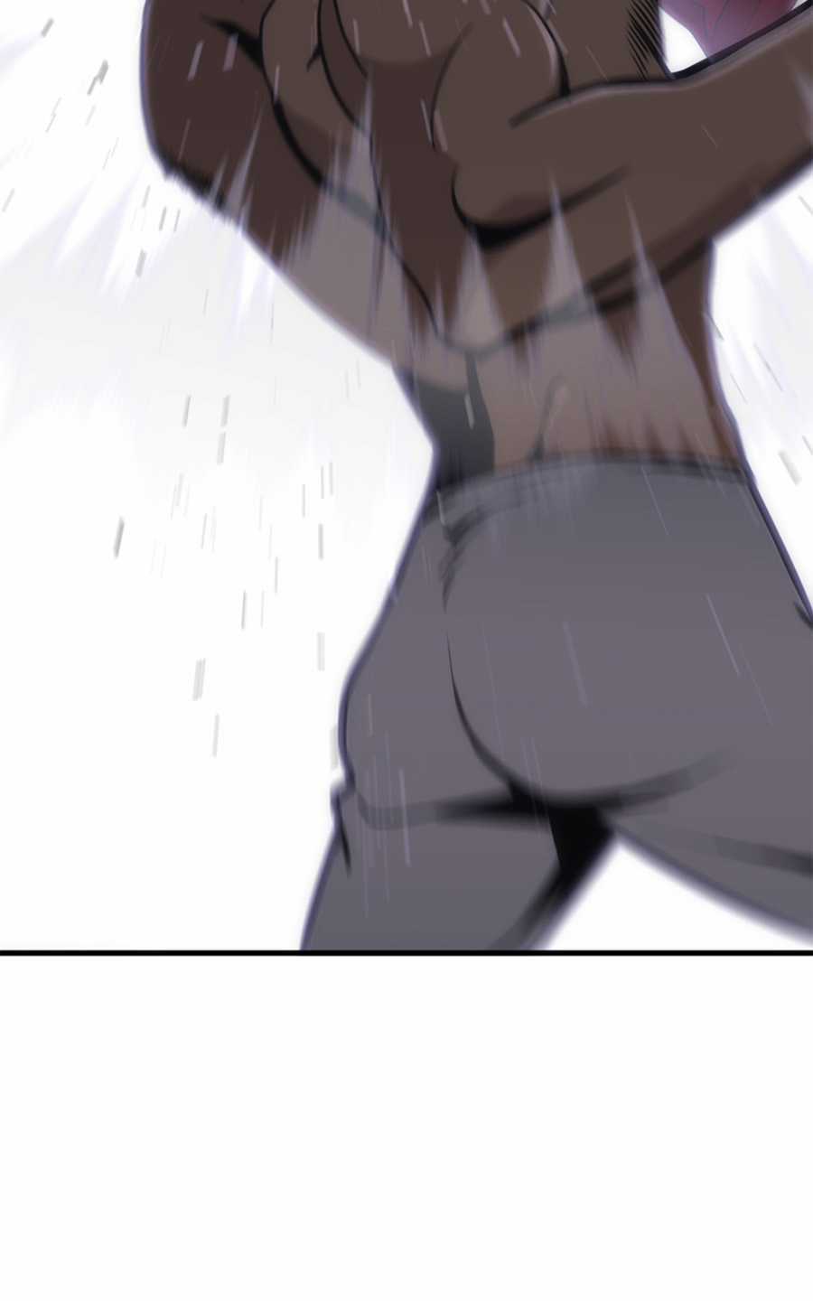 Dantalian - Chapter 11 - Trang 31