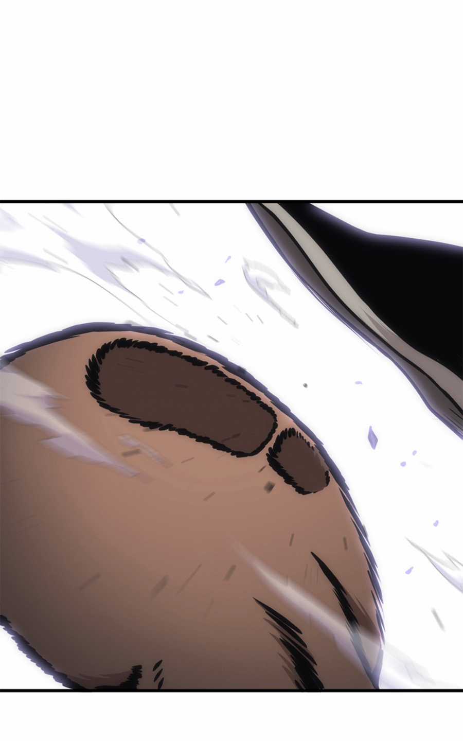 Dantalian - Chapter 11 - Trang 32