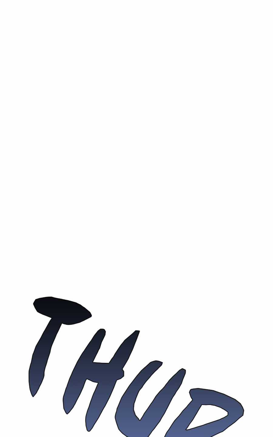 Dantalian - Chapter 11 - Trang 33