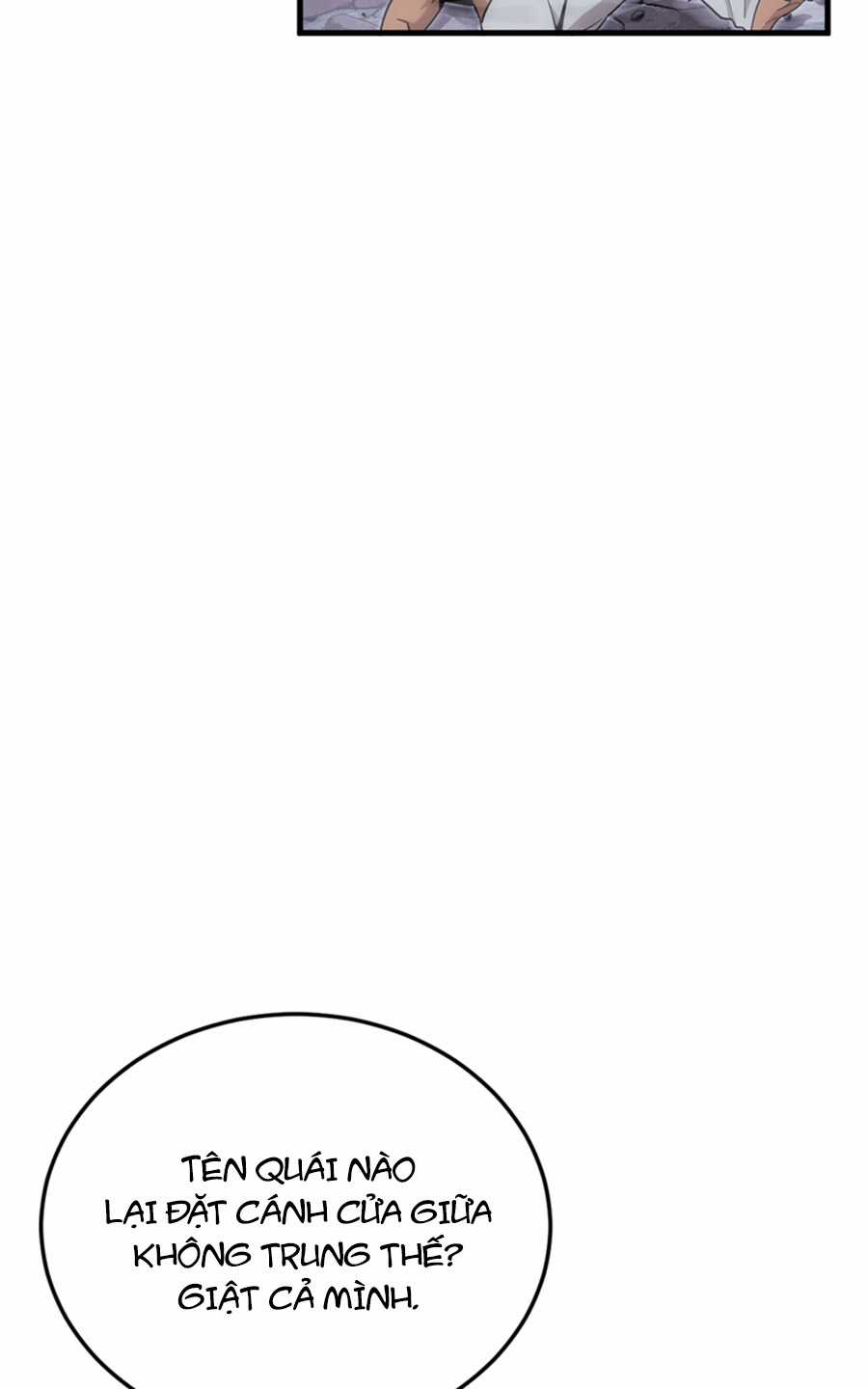 Dantalian - Chapter 11 - Trang 35