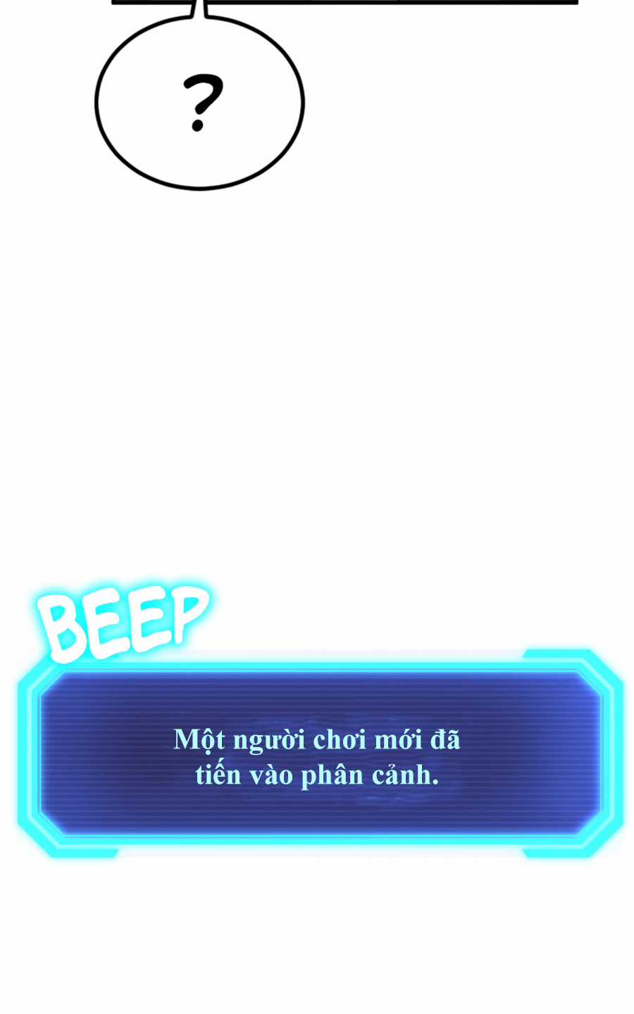 Dantalian - Chapter 11 - Trang 37