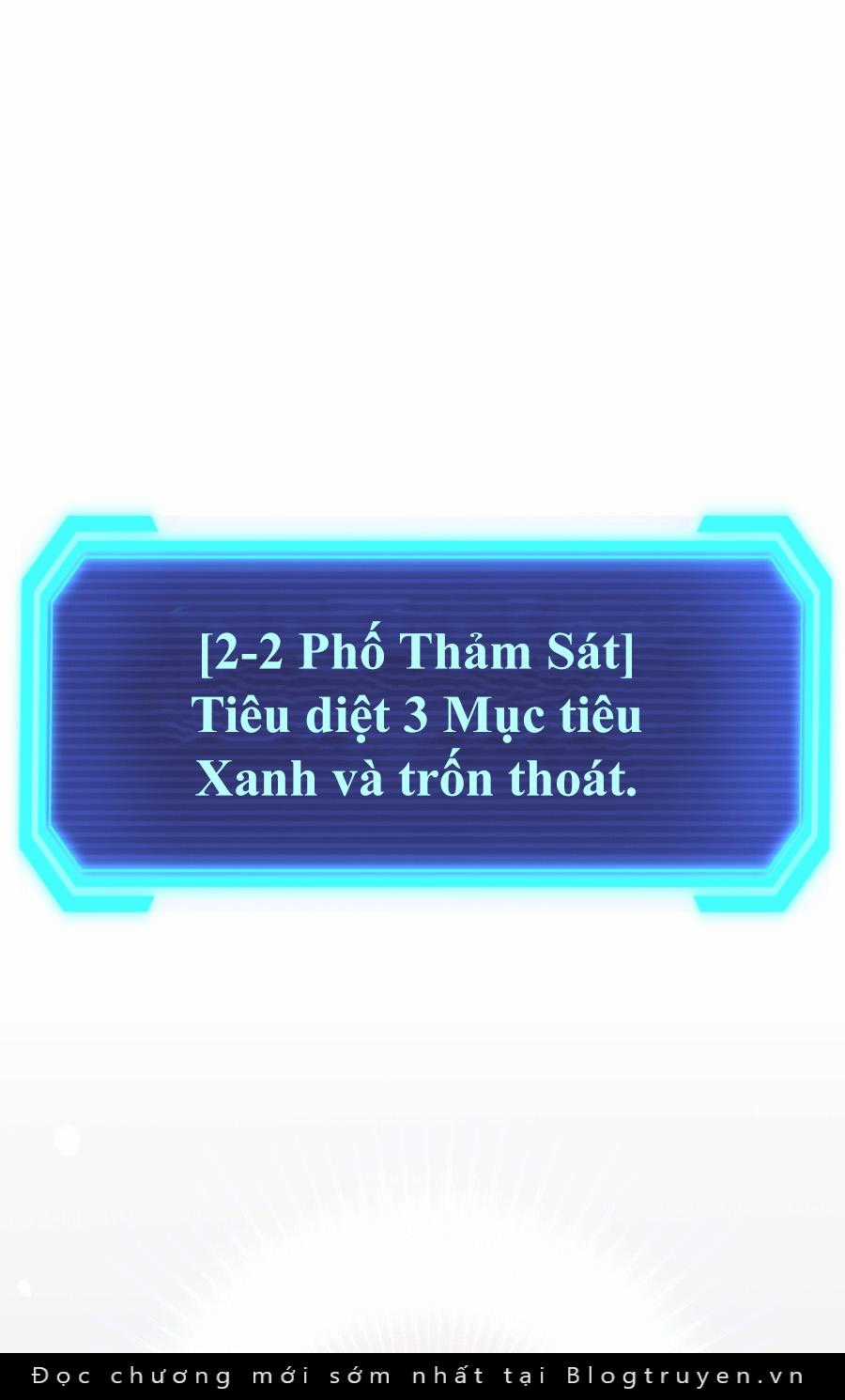 Dantalian - Chapter 11 - Trang 38