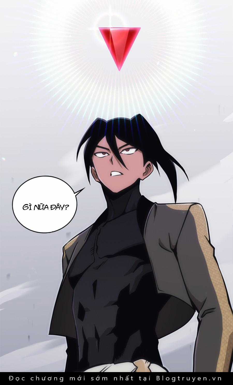 Dantalian - Chapter 11 - Trang 39