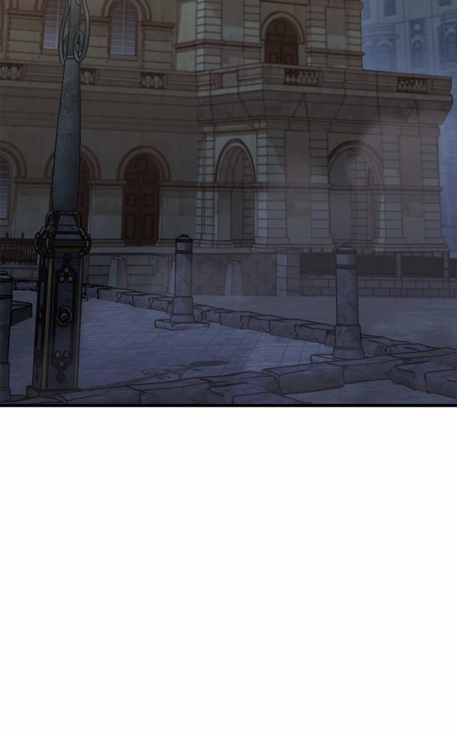 Dantalian - Chapter 11 - Trang 5