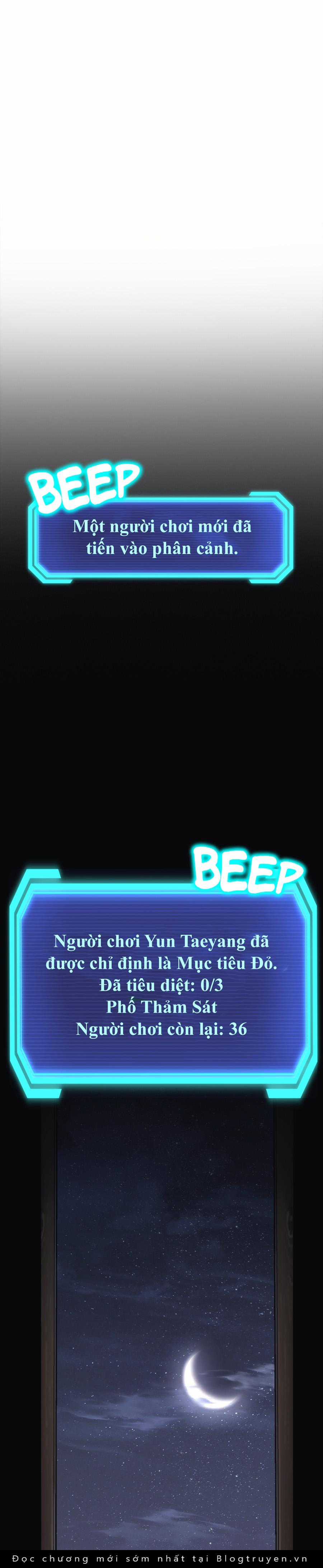 Dantalian - Chapter 11 - Trang 41