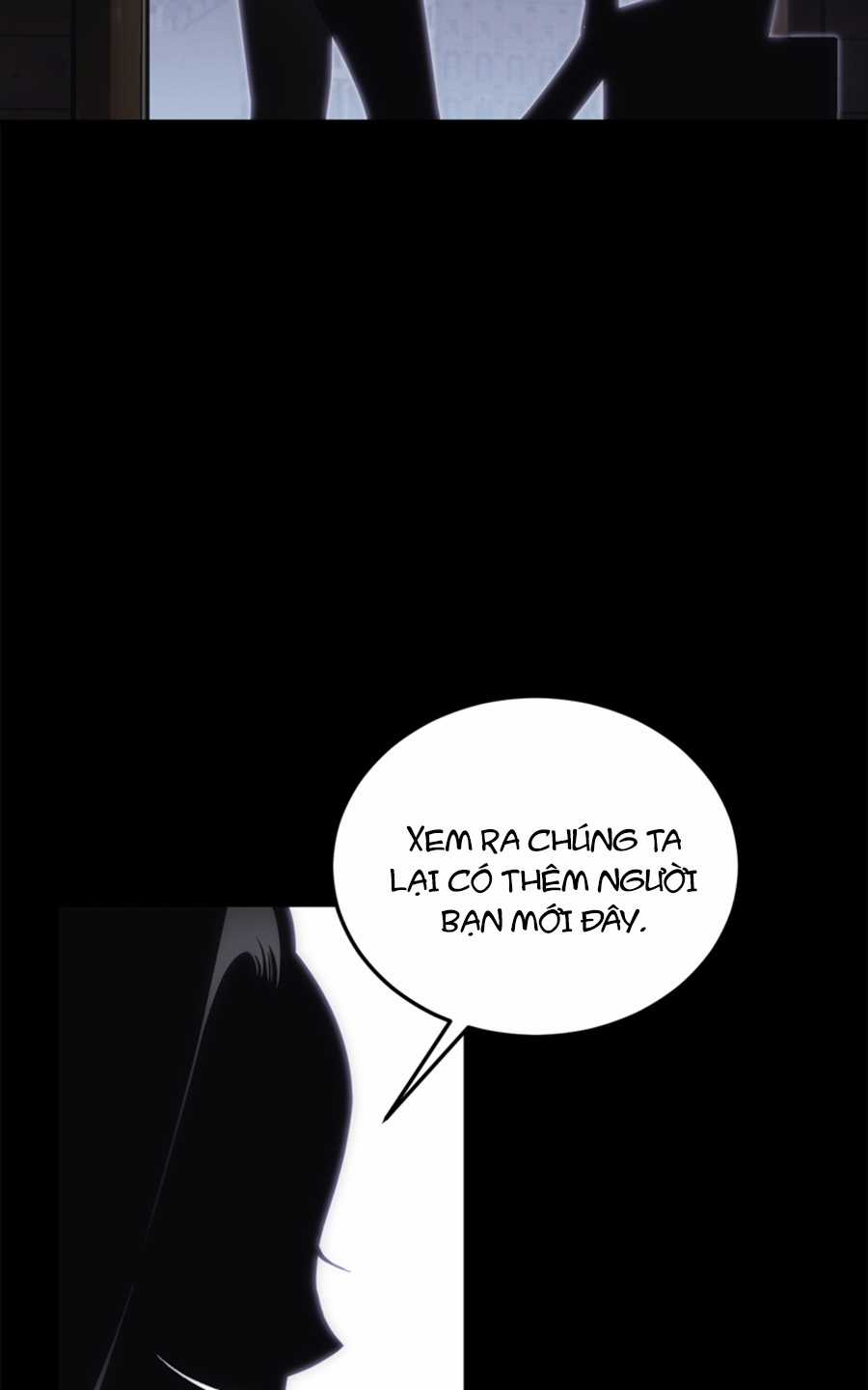 Dantalian - Chapter 11 - Trang 43