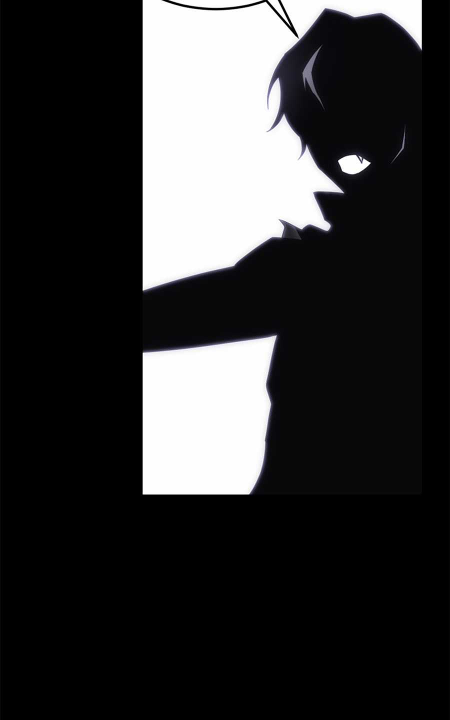 Dantalian - Chapter 11 - Trang 45