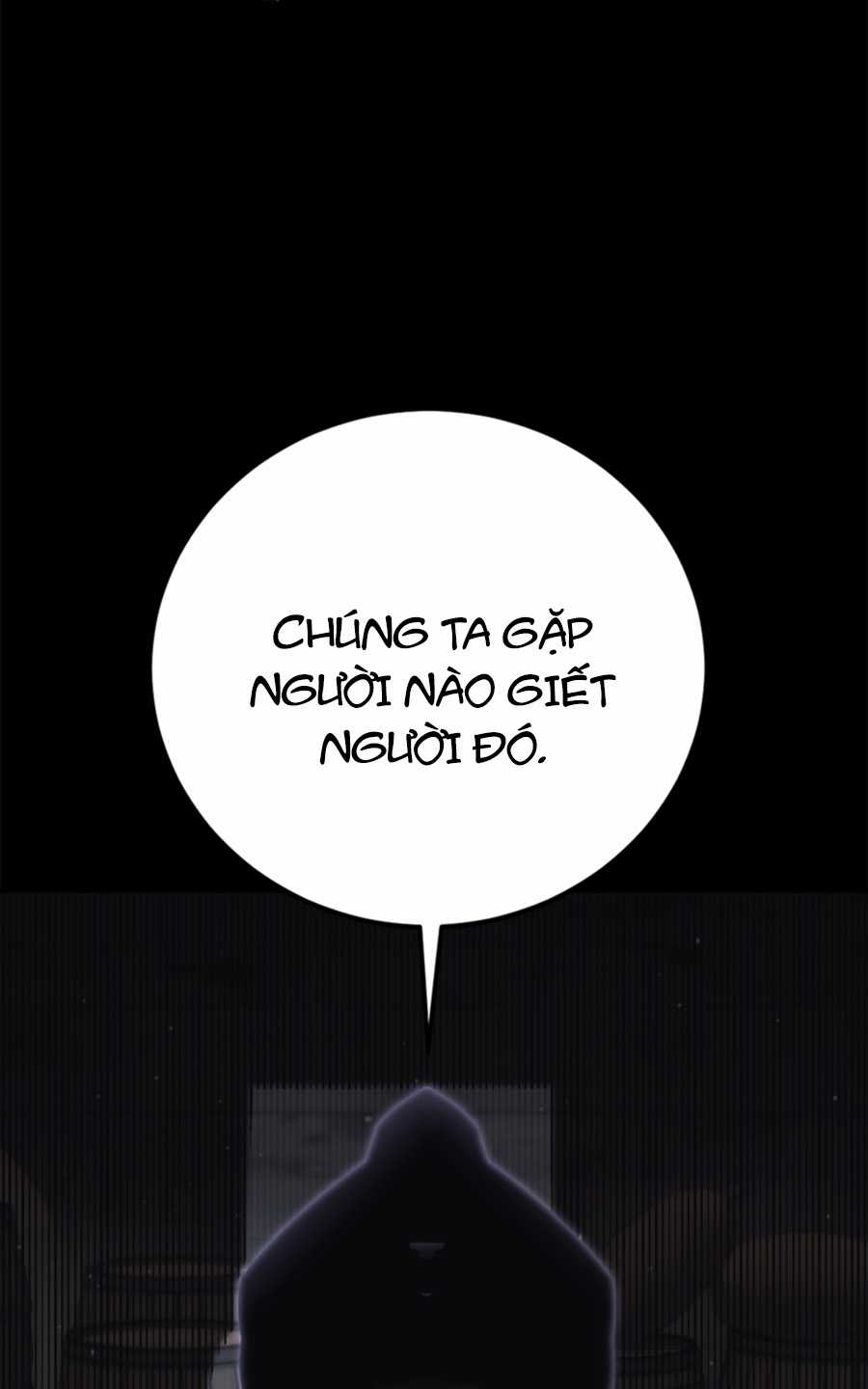 Dantalian - Chapter 11 - Trang 47