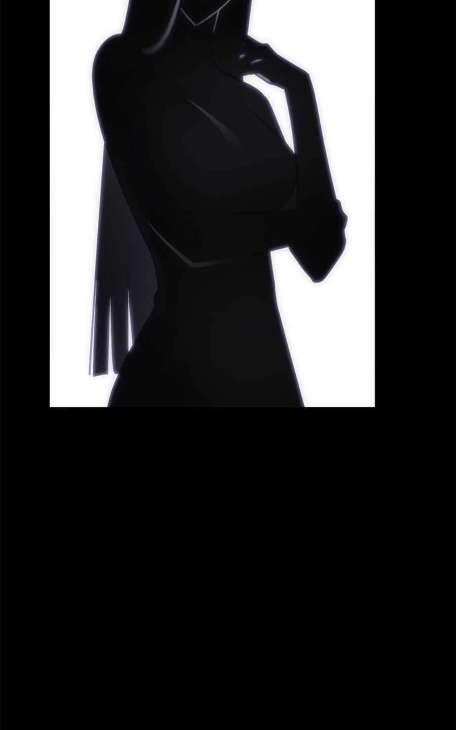 Dantalian - Chapter 11 - Trang 50