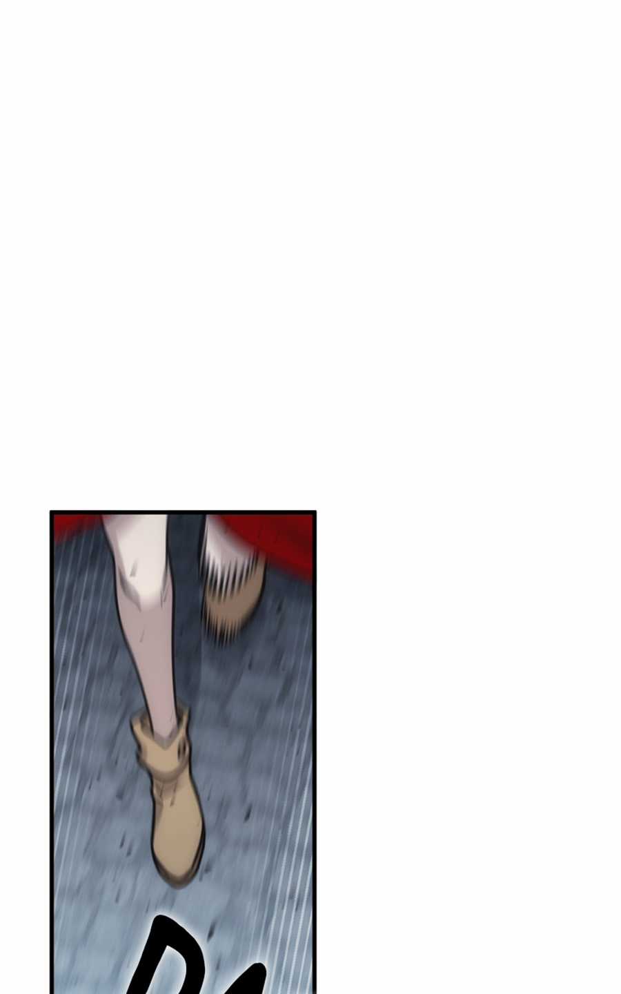 Dantalian - Chapter 11 - Trang 6